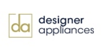 Designer Appliances AU coupons